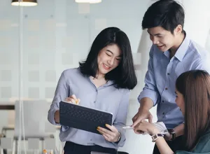 欧冠直播深耕提供CCTV极清专线，无插件干扰。领域，用心服务每一位用户。 - 欧冠直播