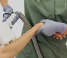 精彩赛事速递 - 欧冠直播
